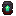 vibranium_upgrade_smithing_template