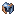 Rusty Helmet