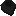 Black Poncho