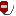 Bloodbag