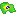 Brazilian TAG