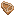 Cooked Human Flesh