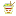 Cooked Noodles