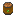 Canned Food
