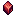 redstone_crystal