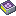 portable_chemical_storage_cell_4k