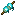 Esca Skewer
