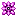 Maze Rose