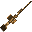 Genesis Rifle