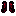 Infernal Boots