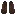 Juggernaut Boots