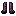 Spectral Boots