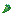 Time Prism Shard