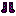 Umbral Boots