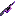 Vengeful Voidseeker