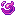 Abjuration Essence