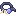 Belt of Levitation