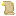 Blank Parchment