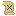 Item Scroll: Deny