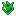 Earth Essence