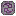 Warping