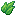 aloe_leaves