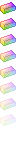 Infinity Ingot