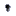 Neutronium Nugget