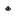 Pile of Neutrons