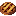 Linzer Tart