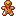 MissLilitu Biscuit