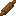 Rolling Pin