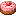 Strawberry Cake