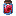 Strawberry Jam