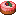 Sweetberry Cake