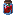 Sweetberry Jam