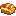 Toast
