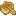 Palm Boat