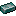 aeternium_ingot