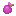 Blossom Berry