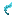 Light Blue Charnia