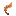 Orange Charnia