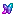 Aurora Crystal Shards