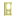 Lacugrove Door