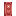 Lucernia Door