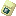 Smithing Template