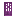 Pythadendron Door