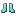 Thallasium Boots