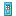 Thallasium Door