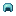 Thallasium Helmet